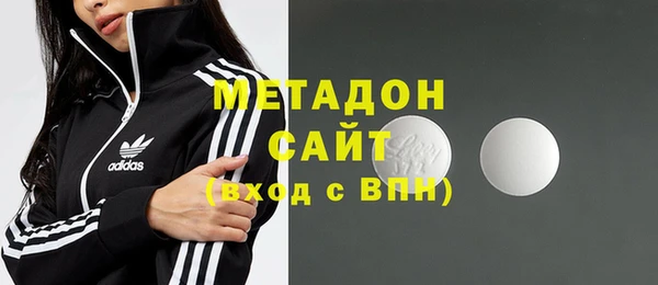 амф Алексин
