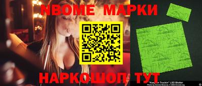 амф Бузулук