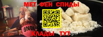 apvp Дубна