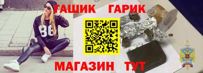 apvp Дубна