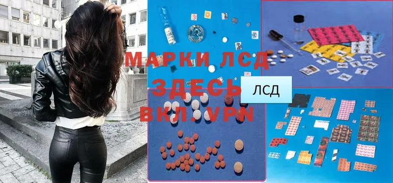 продажа наркотиков  Лесосибирск  LSD-25 экстази ecstasy 