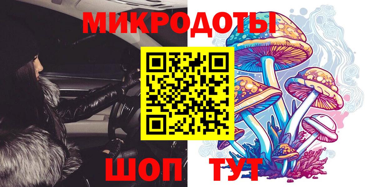 Галлюциногенные грибы Cubensis Лесосибирск