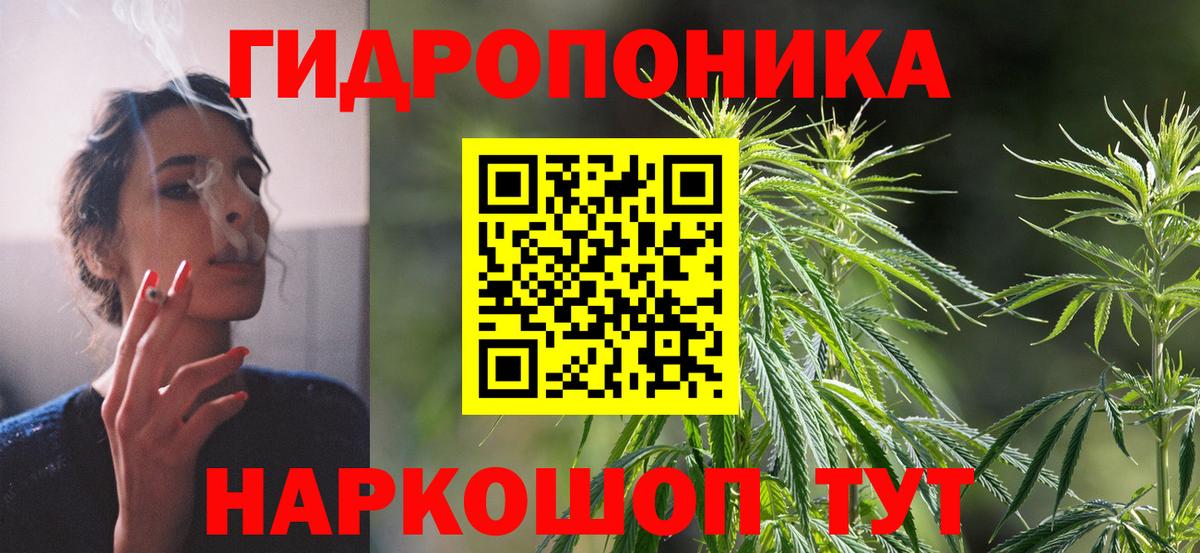 Конопля AK-47 Лесосибирск